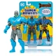 🔥 NEW Mcfarlane Toys DC Super Powers Darkseid
