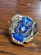 Slash Valkyrie Blitz Power Retsu Beyblade Burst Gatinko Layer Takara Tomy B-134