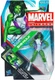 Marvel Universe Series 19 She-Hulk Action Figure #12