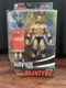 WWE Elite Drew McIntyre Survivor Series Collection Wrestling Action Figure