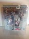 Saku Koivu 2000-2001 Hasbro Starting Lineup NHL Montreal Canadians In Dome