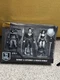 McFarlane Collectors Club Level 4 Justice League 3-pack Batman/Superman/WW