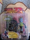 Palisades Toys Muppets Crash Helmet Gonzo PBM Express Exclusive