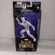 Hasbro Marvel Legends Black Panther Hatut Zeraze Action Figure