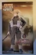 Elite Force WWII 2nd British Commando Unit Private Robert James 12" Figure NIB