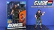 Hasbro G.I. Joe Classified Series Tiger Force Recondo Action Figure - F4757