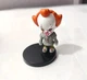 CultureFLY WB Horror Single Mini Figure -  IT Chapter 2 Ty1