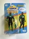 DC Super Powers John Stewart Green Lantern action figure McFarlane Toys 2022 New