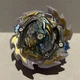 Takara Tomy Beyblade Burst GT B-133 Ace Dragon Sting Charge / Grand / Rock - #B2