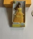 DISNEY ZURU Mini Brands Belle 047