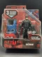 DC The Batman Movie BATMAN 4&rdquo; Action Figure 2022 Spin Master - New Free Shipping