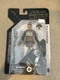 Hasbro Star Wars The Black Series 6-inch Lando Calrissian (Skiff Guard Disguise)