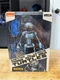 FUGITOID NECA TMNT EASTMAN LAIRD NINJA TURTLES COMICS NEW ACTION FIGURE