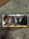 WWE Elite 4 Pack Then Now And Forever Rock Becky Lynch Hulk Hogan Stone Cold