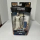 Hasbro Marvel Legends Series Thor: Love and Thunder - Gorr Action Figure