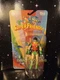 McFarlane Toys DC Multiverse Super Friends Robin Minor Flaw