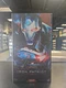 Hot Toys Avengers: Endgame - Iron Patriot 1/6th Scale Collectible Figure