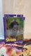 McFarlane Toys SPAWN Raven Spawn 7in Wave 1 Action Figure