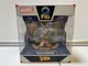 Marvel X-men Wolverine Q-Fig Diorama Figure NEW Qmx funko pop
