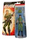 G.I. Joe Lady Jaye 30th Anniversary Figure Hasbro 2022 MOC NEW OPEN BOX