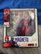 Medicom Toy MAFEX X-Men Magneto Original Comic Ver 160mm Action Figure - No.179