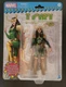 Marvel Legends Comics Retro Lady Loki Agent of Asgard Hasbro 80th Anniv. Figure