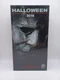 12" Trick Treat Studios 1:6 Scale Michael Myers Figure Halloween 2018 New