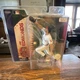McFarlane Toys MLB Jim Edmonds Sportspicks Series 7 Action Figure Boxed