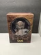 Trick R Treat Stylized Sam 6" Horror Movie Figure Mezco New