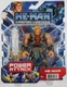 MATTEL 2021 MOTU NETFLIX POWER ATTACK HE-MAN EUROPEAN ACTION FIGURE SEALED