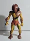 Lanard Predator Collection Falconer Hunter Series 2 Battle 7" Action Figure