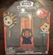Disney Star Wars Doorables Phantom Menace Episode 1, 8 Figure Set