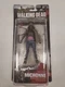 2013 McFarlane Toys TWD AMC Walking Dead Michonne 5&rdquo; Action Figure Series 3