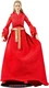 McFarlane Toys Action Figure - The Princess Bride - PRINCESS BUTTERCUP (7 inch)
