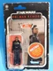 Star Wars Action Figure - Obi-Wan Kenobi - Reva - Kenner - Retro Collection