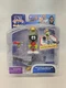 Marvin The Martian, Space Jam A New Legacy Action Figure By Moose Toys New