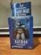 DC Direct Batman The Dark Knight Returns Batman Collector Action Figure