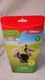 Schleich Farm World Fowl Friends #77546 Duck Goose Turkey NEW