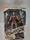 NECA Teenage Mutant Ninja Turtles Elite Guard 7" Action Figure Eastman Laird