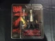 Mezco Cinema of Fear Friday 13th Remake Action Figure