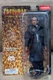 Mego Candyman Farewell to the Flesh 8 Inch Action Figure Horror Tony Todd New