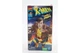 Hasbro Marvel Morph X-men Mvl Legends Vhs Box Action Figure