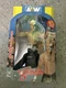 AEW Darby Allin Wrestling Superstars Series 5 #33 Jazwares 6" Action Figure LJN