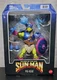 Mattel Master of the Universe Masterverse Pig Head Sun-Man 7" Action Figure New