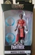Marvel Legends Legacy Collection - Black Panther - Nakia 6-Inch Action Figure