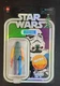 Hasbro Star Wars Retro Collection Storm Trooper Prototype Action Figure