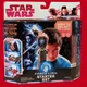 STAR WARS FORCE LINK STARTER SET W/ KYLO REN FIGURE Hasbro 2017 NEW Sealed