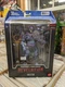 Masterverse Masters of the Universe Revelation Skeletor BRAND NEW