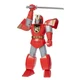 Hasbro Power Rangers Ninja Storm Ninjakon F5055 Retro New