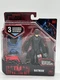 Spin Master The Batman DC 4&rdquo; Action Figure BATMAN 3 Accessories NIB 2022